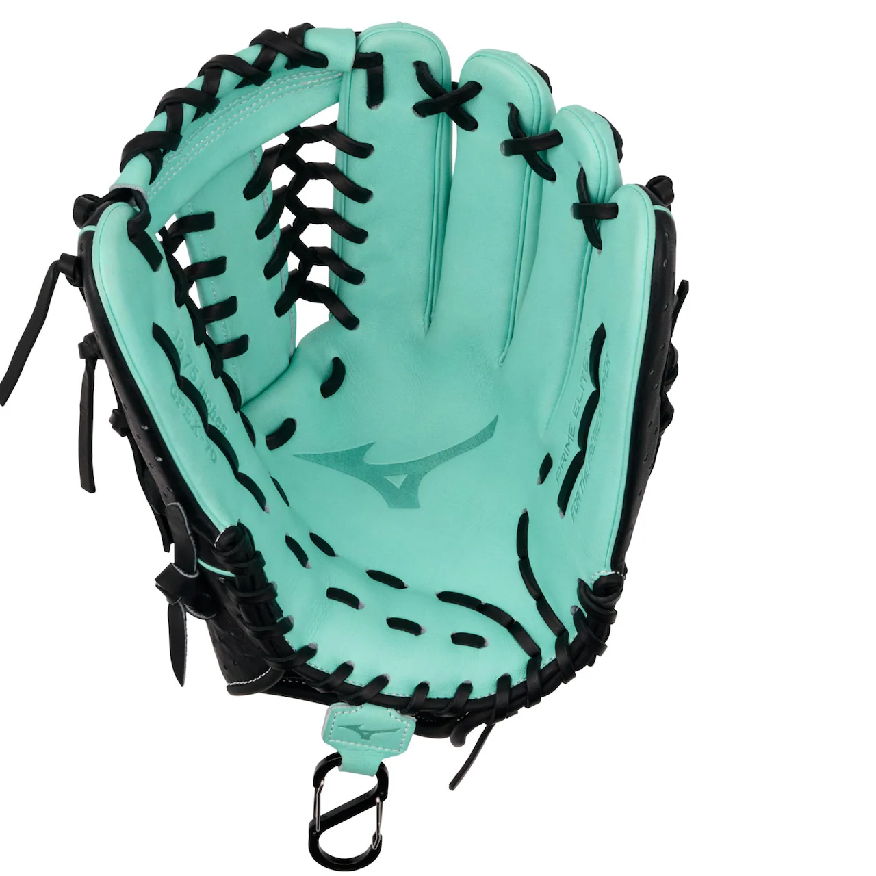 2026 Mizuno Prime Elite GPEX-70 Pro Select 12.75" Baseball Glove - 313336.4D.16.1275 - Image 2