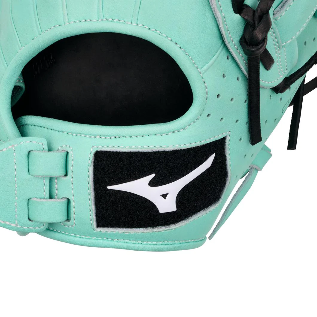 2026 Mizuno Prime Elite X GPEXF-60 12.5" Softball Fielding Glove - 313350 - Image 5