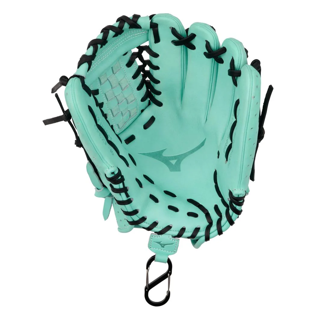 2026 Mizuno Prime Elite X GPEXF-10 12" Softball Fielding Glove - 313346 - Image 2