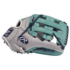 2026 Rawlings Heart of the Hide 12.75" Colour Sync 10 Wood Grain Baseball Glove - PROR3039-6GSP - Image 2