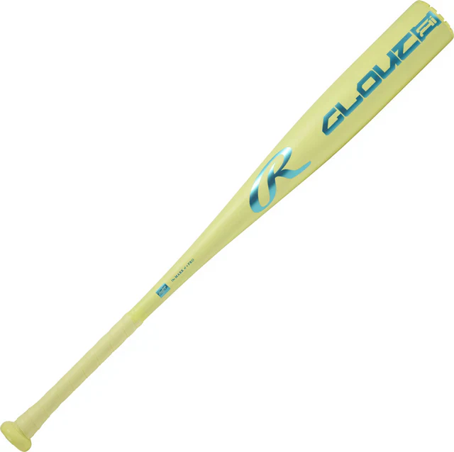 2026 Rawlings Mach AI -5 USSSA Baseball Bat - RUT6C5