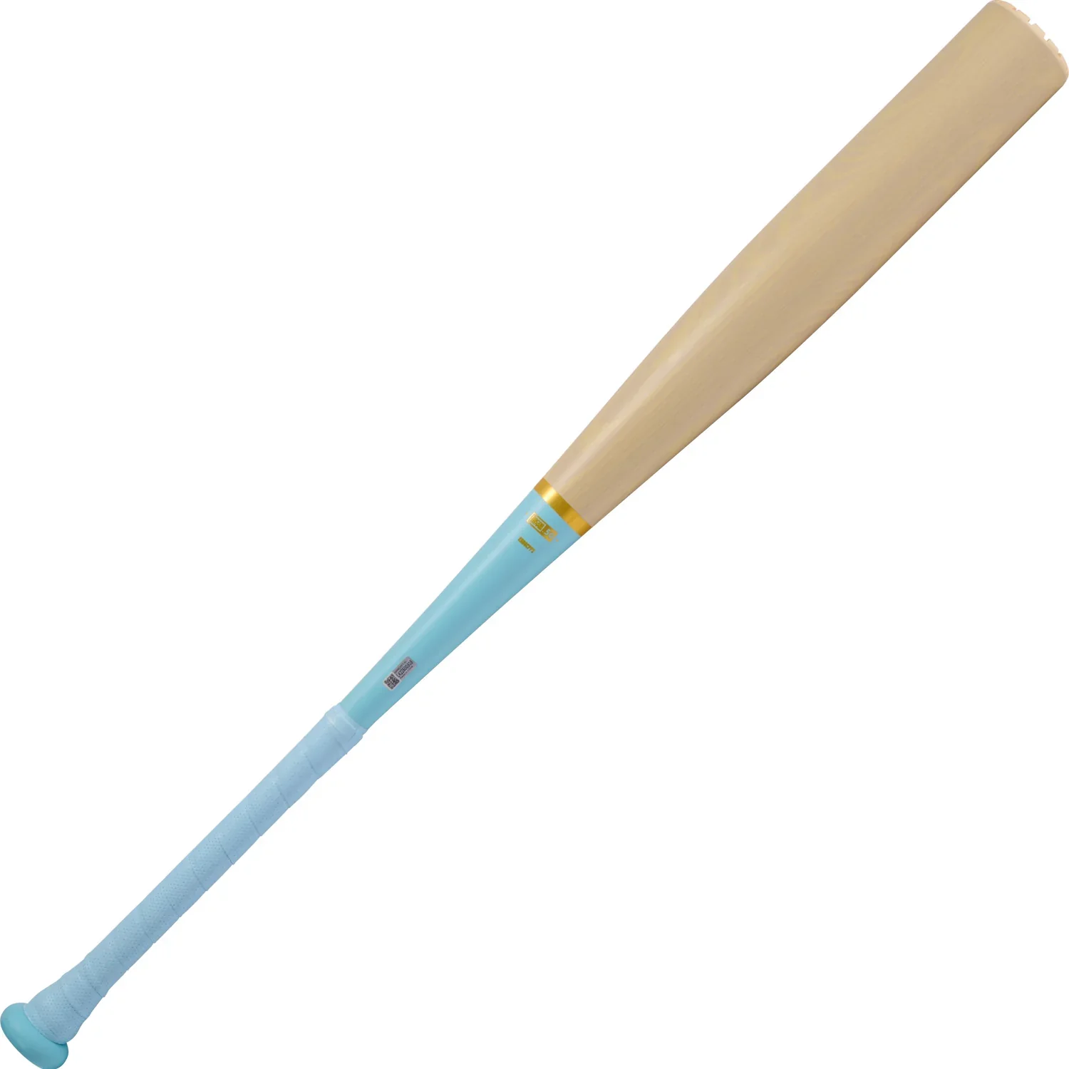 2026 Rawlings Pro Preferred Clout AI (-3) BBCOR Baseball Bat - RSGRBB6CPP3 - Image 2