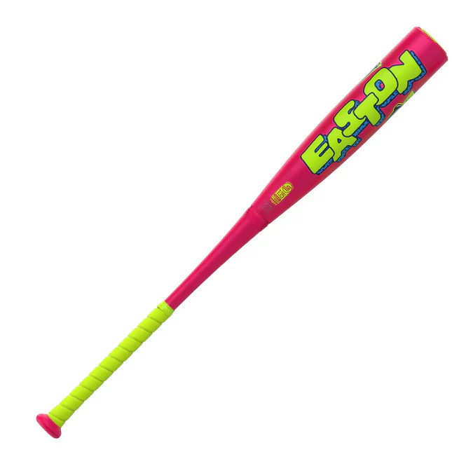 2026 Spring Break Limited Edition Easton Dub (-10) USSSA Baseball Bat - EUT6DSBP10 - Image 4