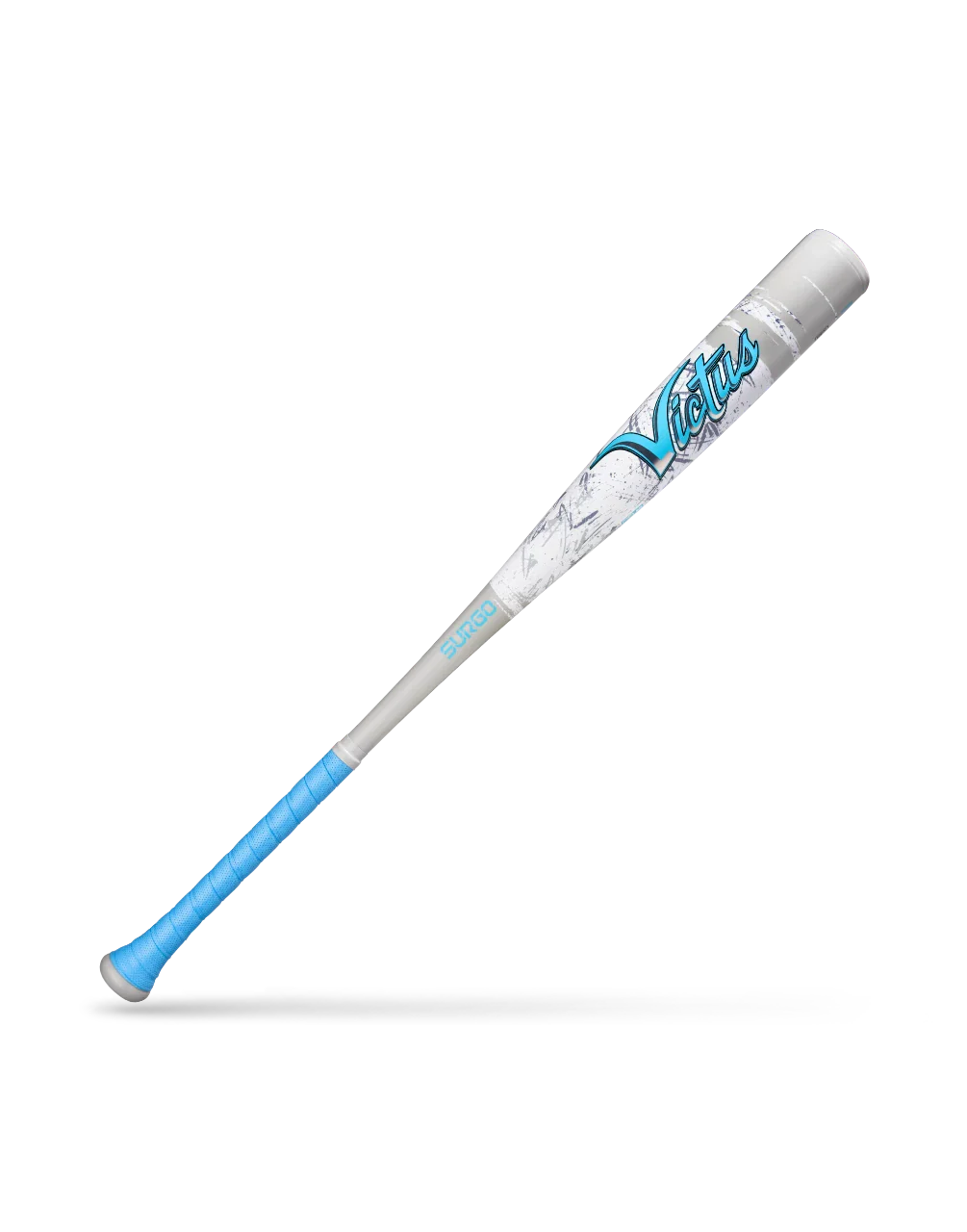 2026 Victus Surgo -3 BBCOR Baseball Bat - VCBSR