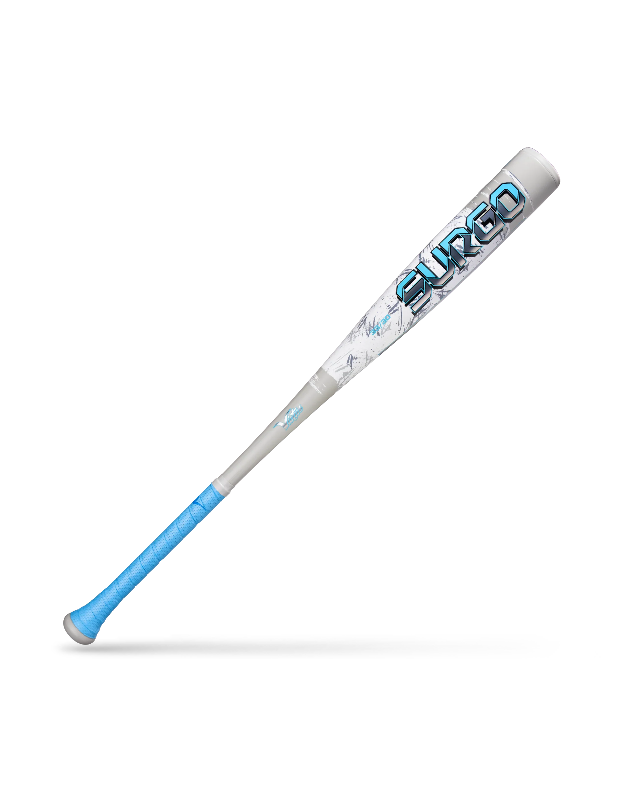 2026 Victus Surgo -3 BBCOR Baseball Bat - VCBSR - Image 2
