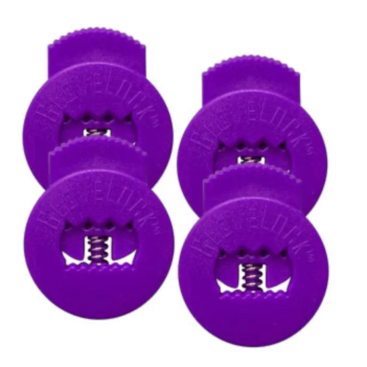 All-Star Glove Locks Pack of 4 - GL-4PACK - Image 5