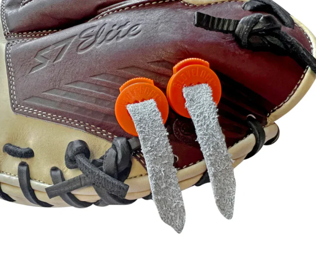 All-Star Glove Locks Pack of 4 - GL-4PACK - Image 6
