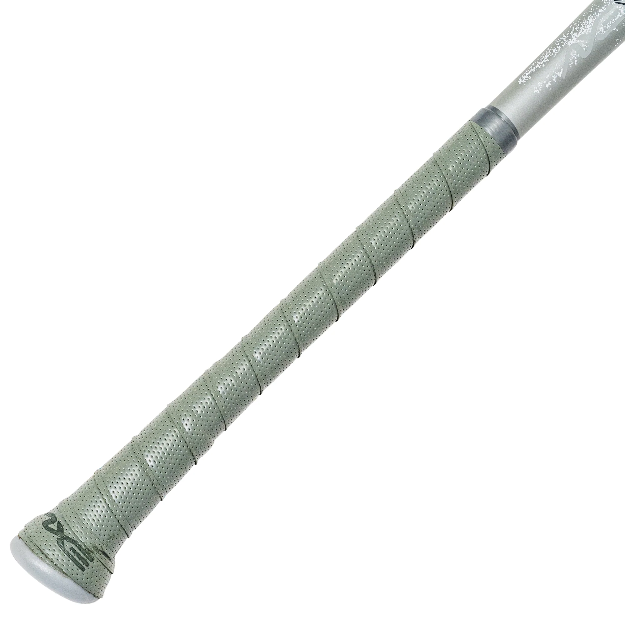 Axe Fury Bravo 2-Piece 13" Flared Handle Balance USSSA Slow Pitch Softball Bat L154Q-FLR - Image 4