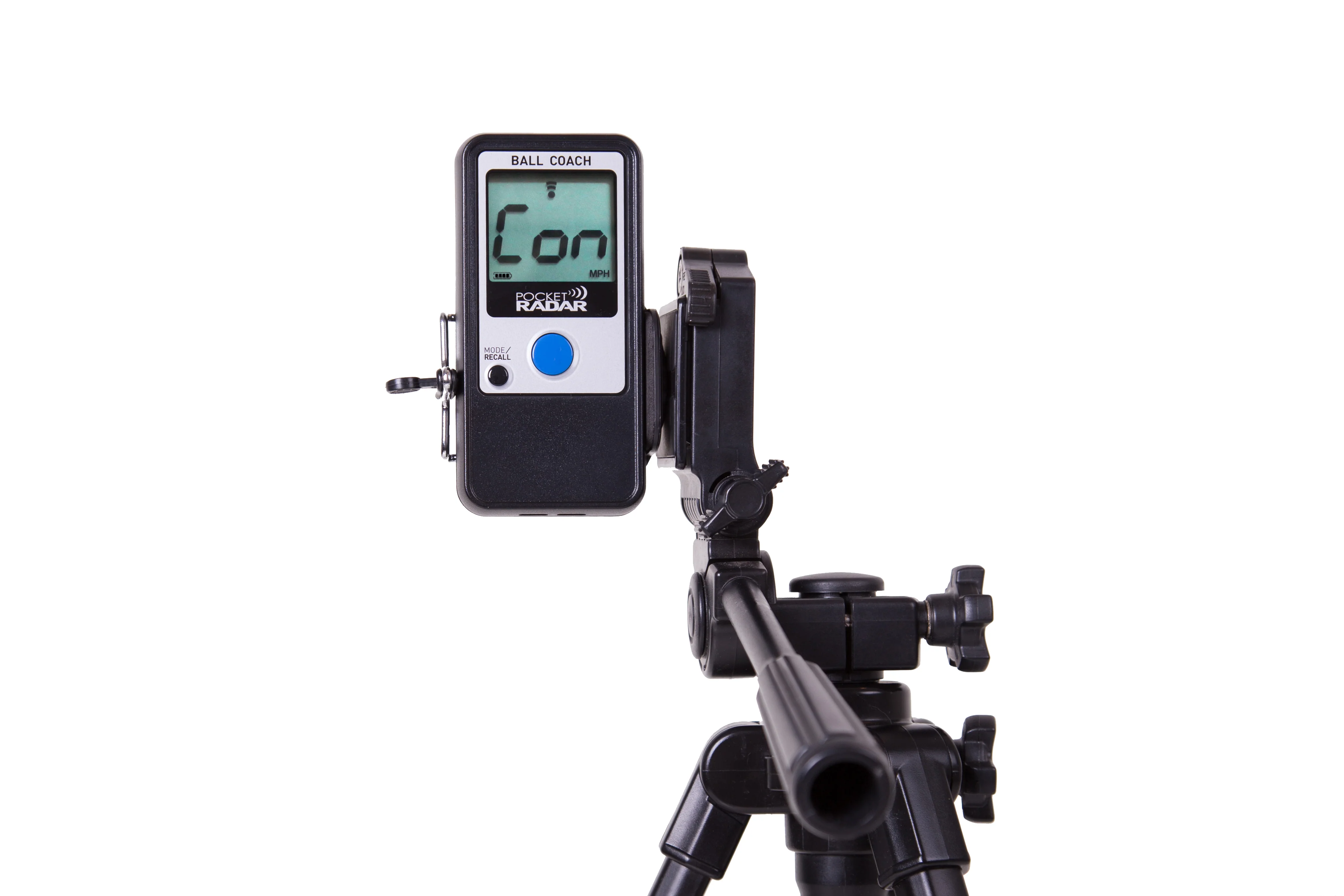 BALL COACH RADAR (MODEL PR1000-BC) - Image 6