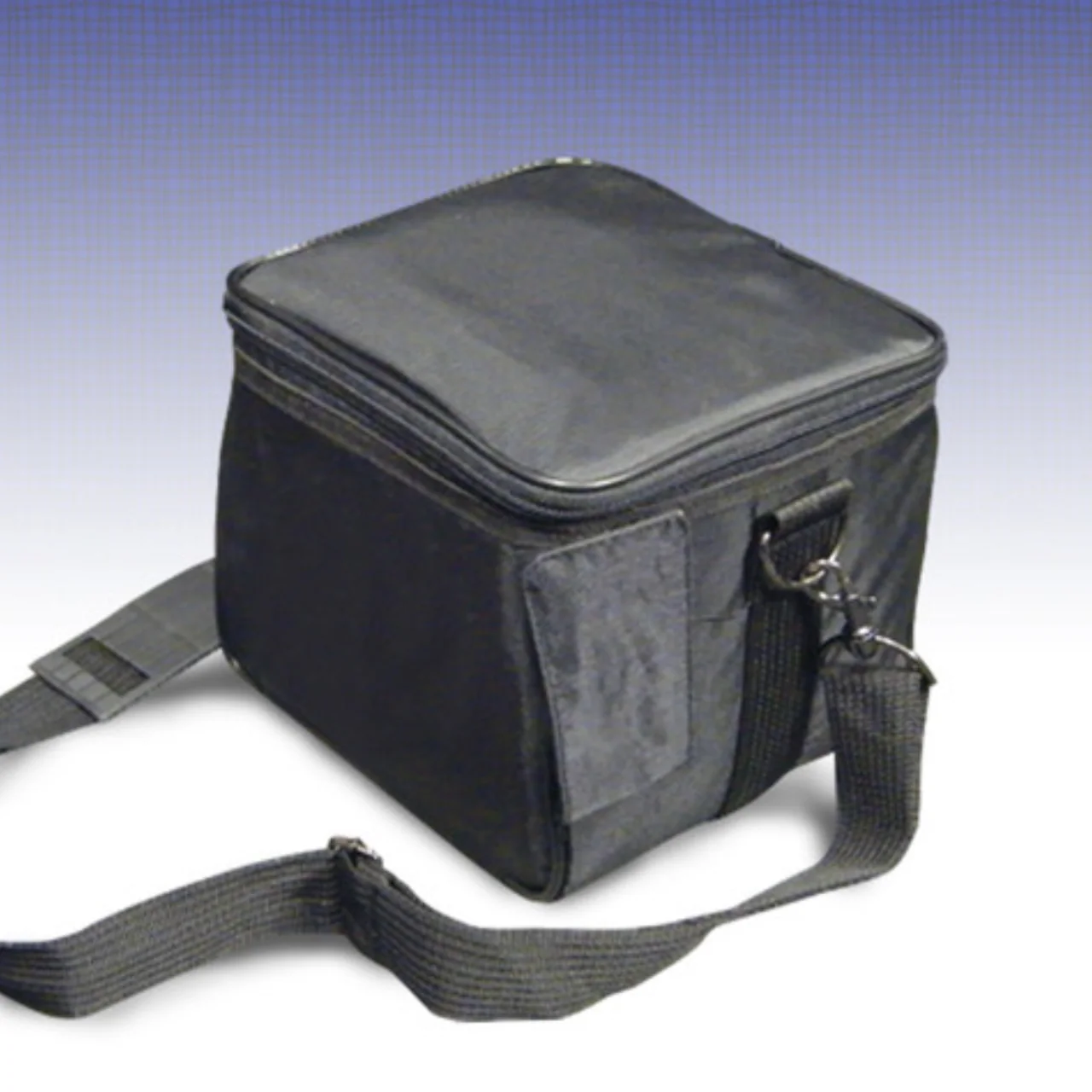 Battery Pack For PS-50 Jugs Pitching Machine - A0052 PS-50