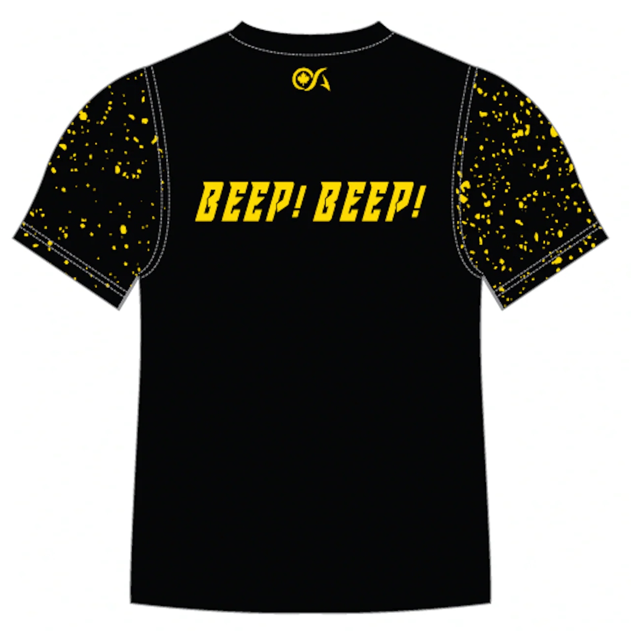 Busdrivers Softball Club Jersey Buyin - Image 2