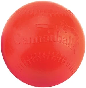 Cannonball Weighted Training Ball - MWCBALL - Image 2