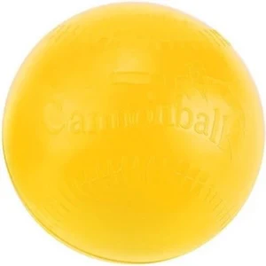Cannonball Weighted Training Ball - MWCBALL - Image 3