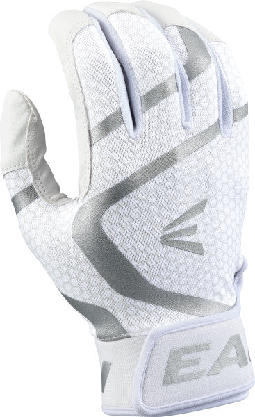 Easton Adult Mav GT Adult Batting Gloves - MAVGTBG - Image 2