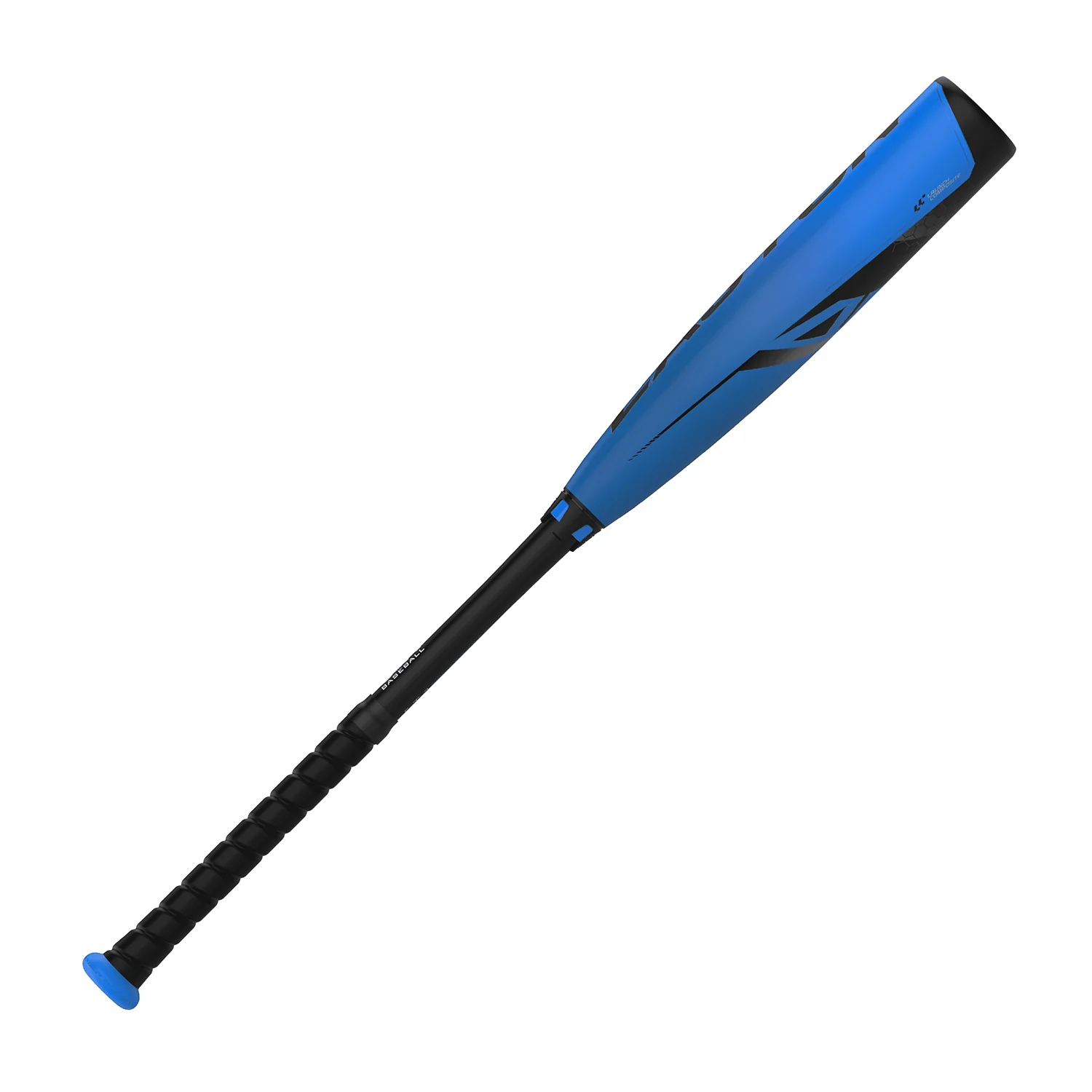 Easton ADV 360 "Ice" Limited Edition (-10) USA Baseball Bat EUS3ADVL10 - Image 4