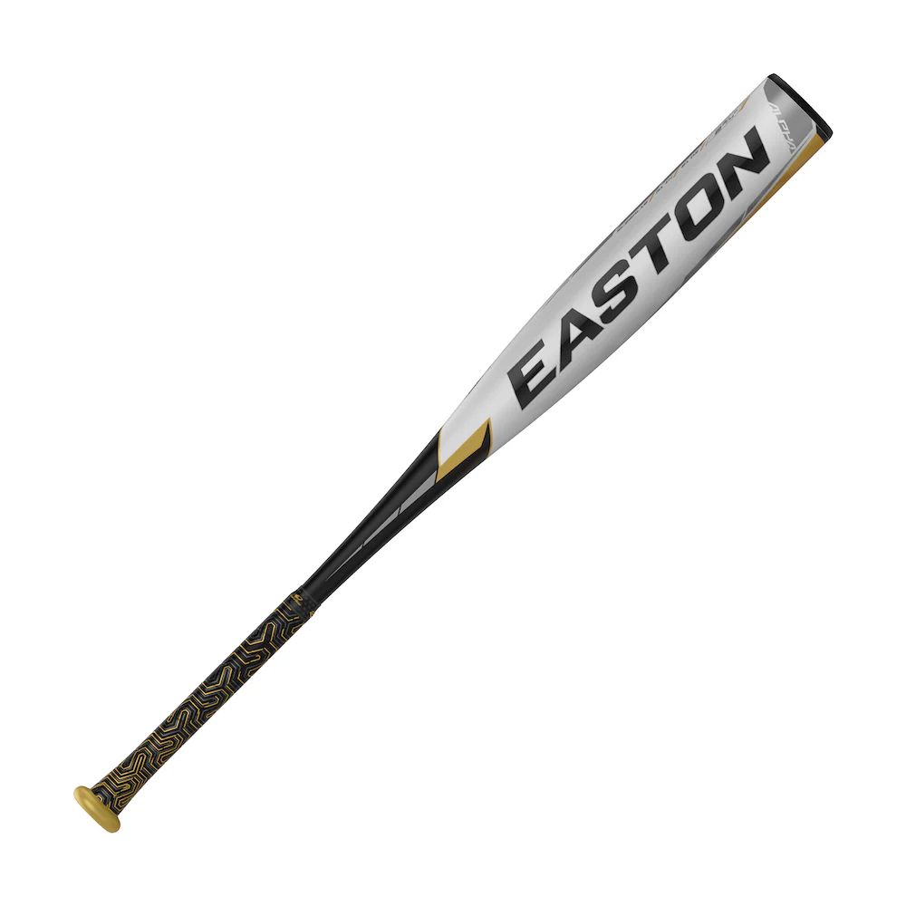 Easton Alpha 360 Speed Balanced -10 USSSA Baseball Bat SL20AL10 - Image 4
