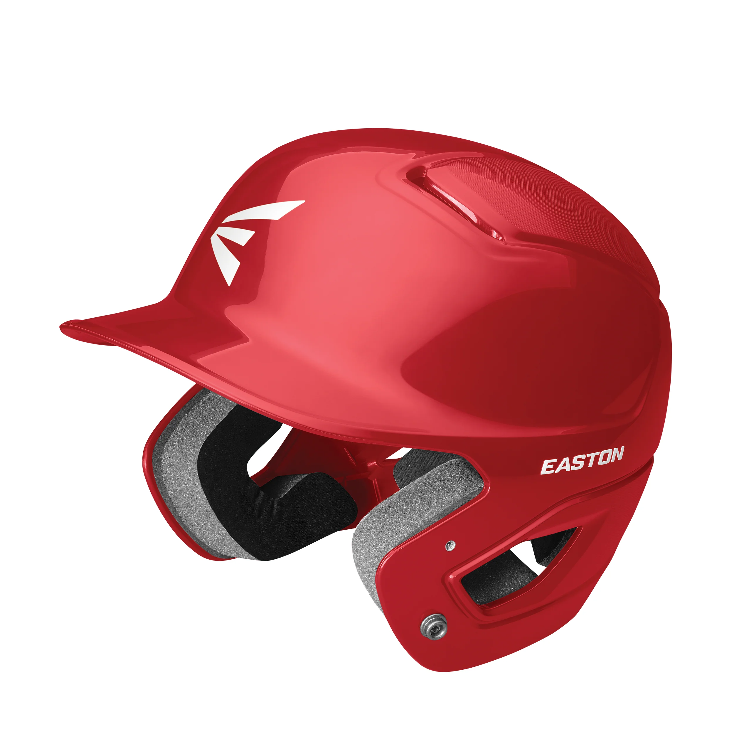 Easton Alpha Batting Helmet Solid Colour - Image 4