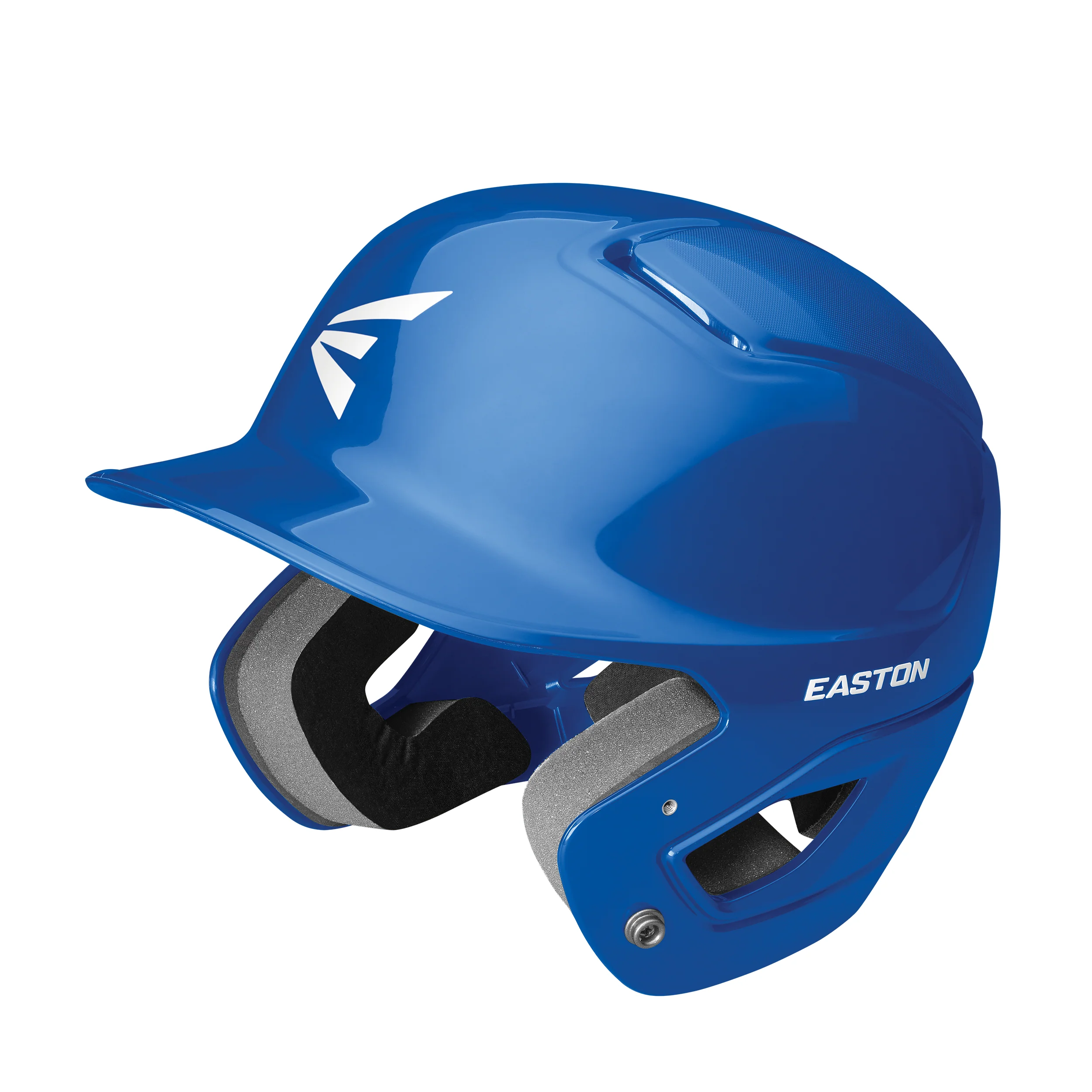 Easton Alpha Batting Helmet Solid Colour - Image 5