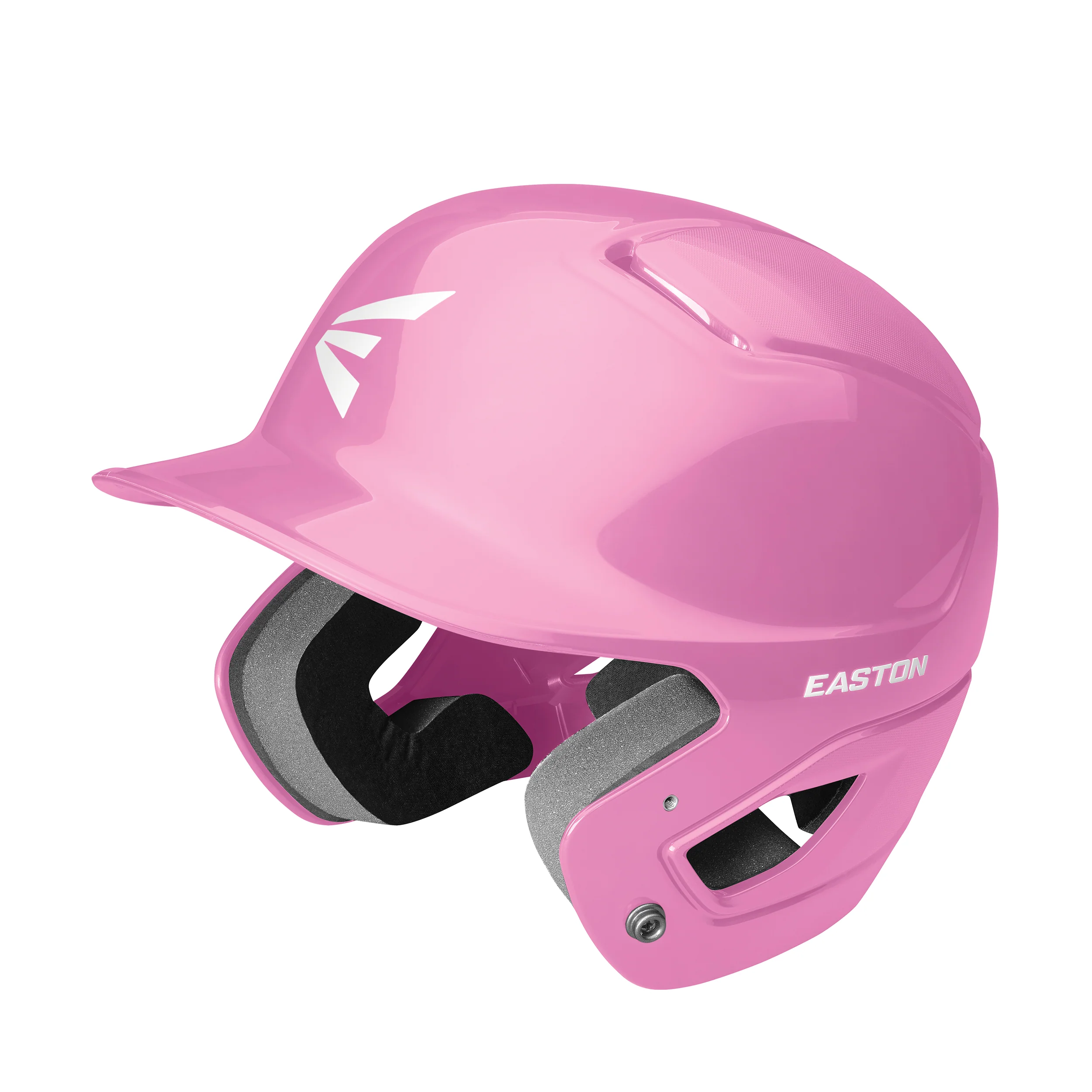 Easton Alpha Batting Helmet Solid Colour - Image 7