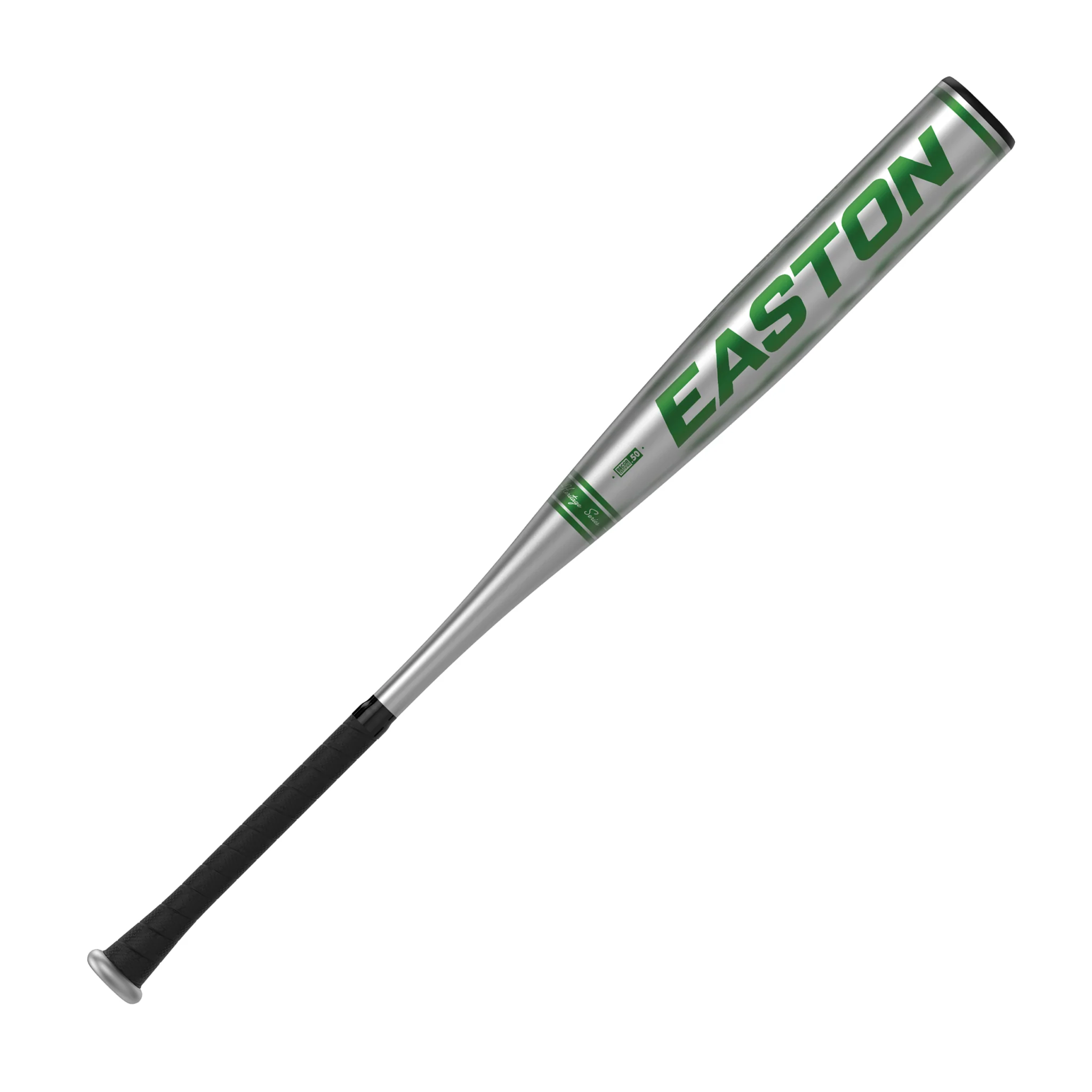 Easton B5 Balanced -3 BBCOR Baseball Bat BB21B5 - Image 3