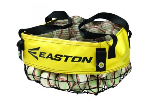 Easton Ball Caddy A153017 - Image 4