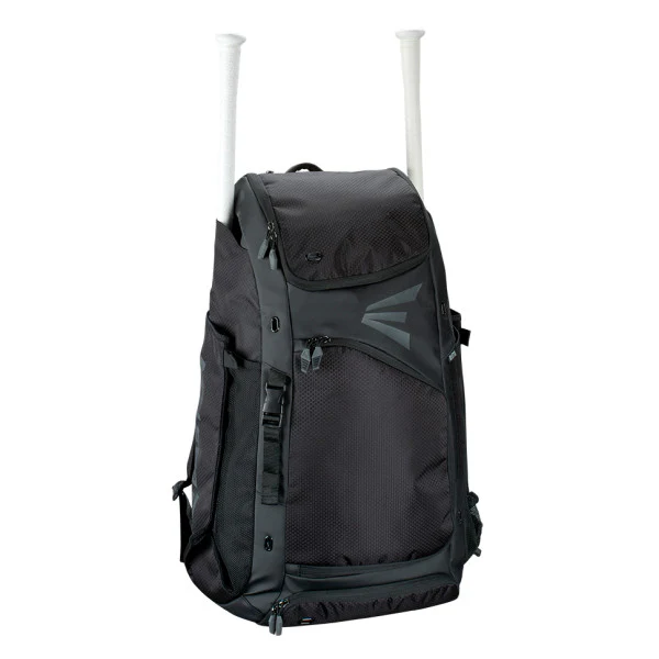 Easton Catchers Bat Pack - E610CBP