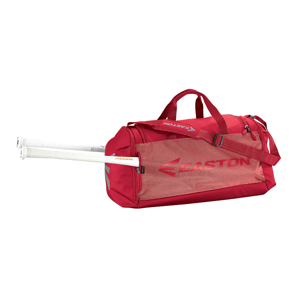 Easton E310D Player Duffle Equipment Bag/back pack - Image 3