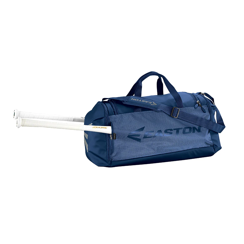 Easton E310D Player Duffle Equipment Bag/back pack - Image 4