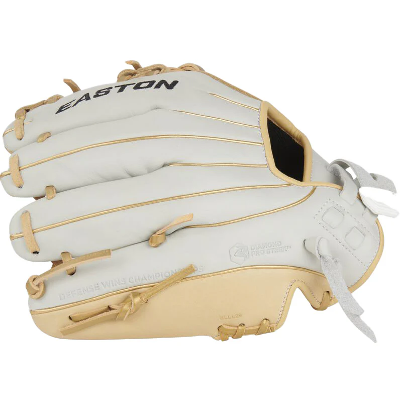 Easton Elite 11.5" Fastpitch Softball Glove - MYWHY-2023 - Image 4