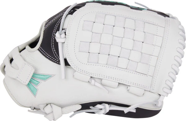Easton Fundamental Series 12.5" Fastpitch Softball Glove -FMFP125B - Image 3