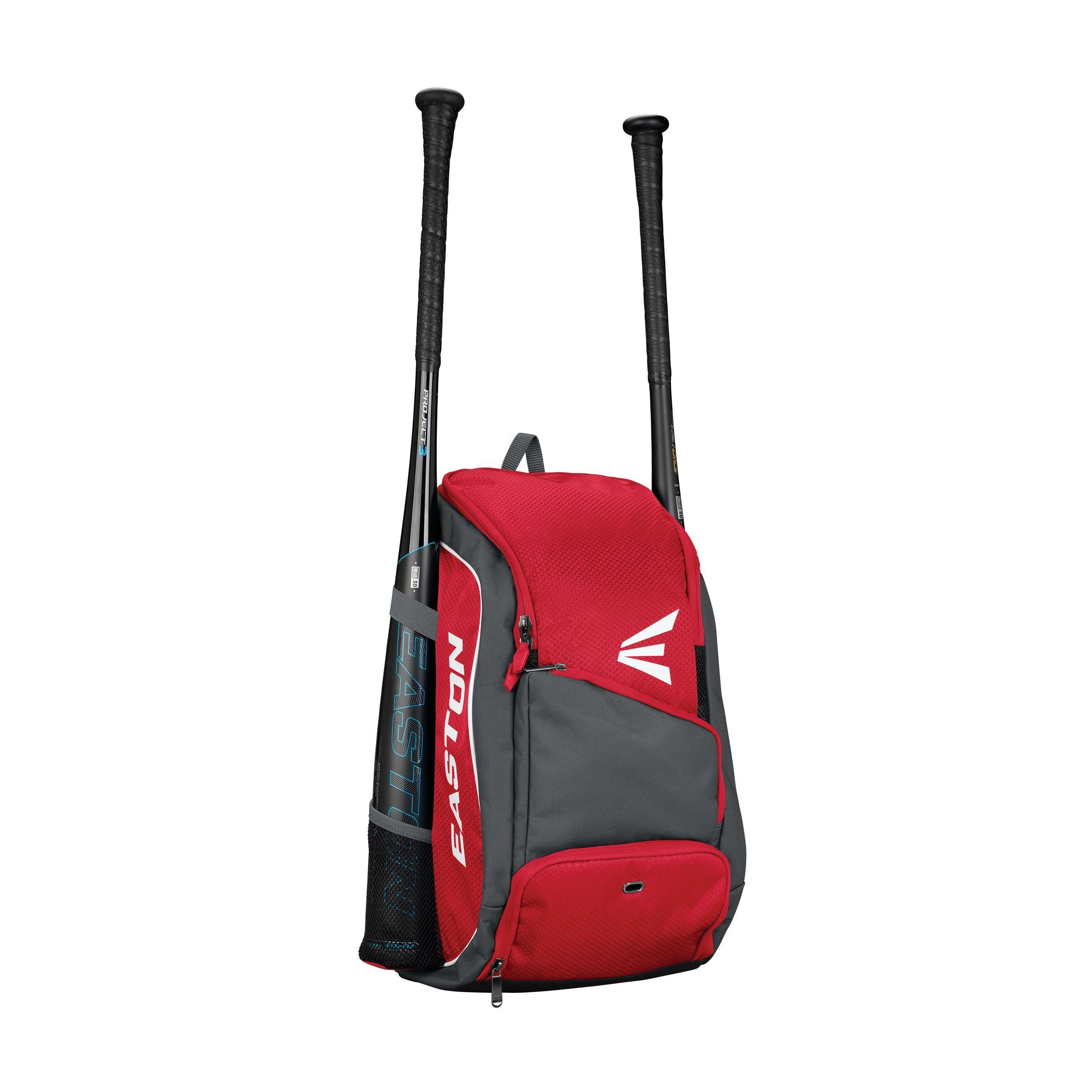 Easton Game Ready Bat Pack A159037 - Image 4