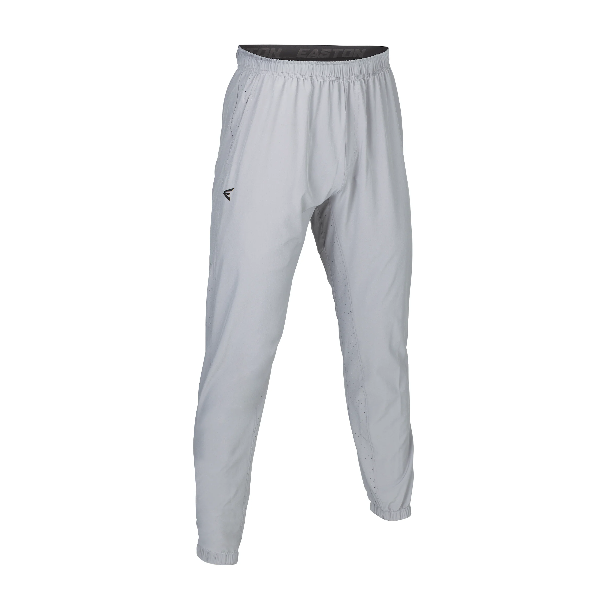 Easton Gameday Stretch Woven Training Pant - A167642 - Image 2
