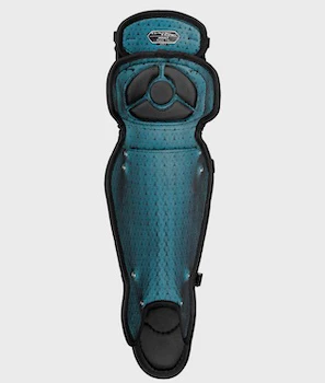 Easton Gametime Leg Guards - GAMETIME-LEG - Image 2