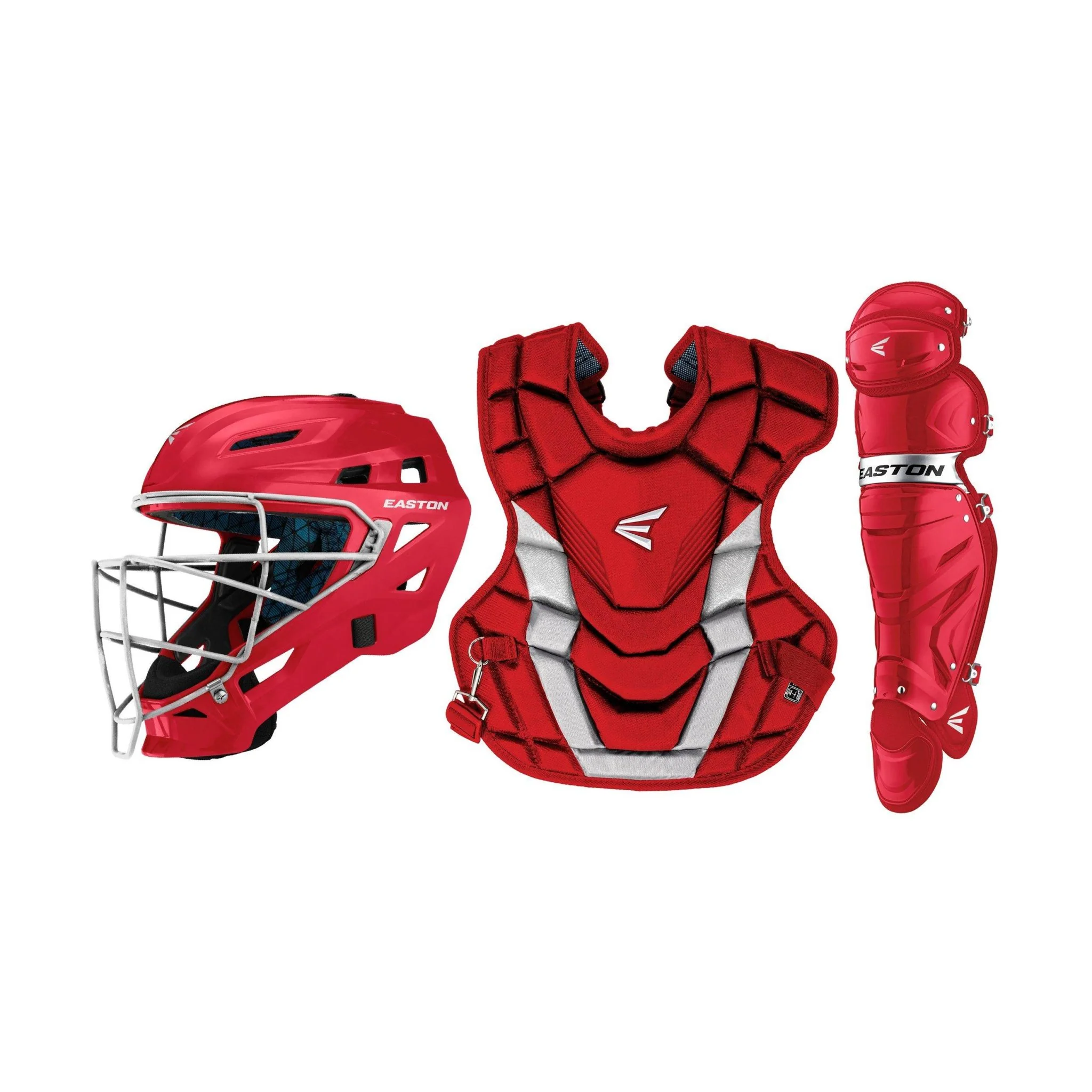 Easton Gametime-X Catcher's Box Set (Adult) - Image 3