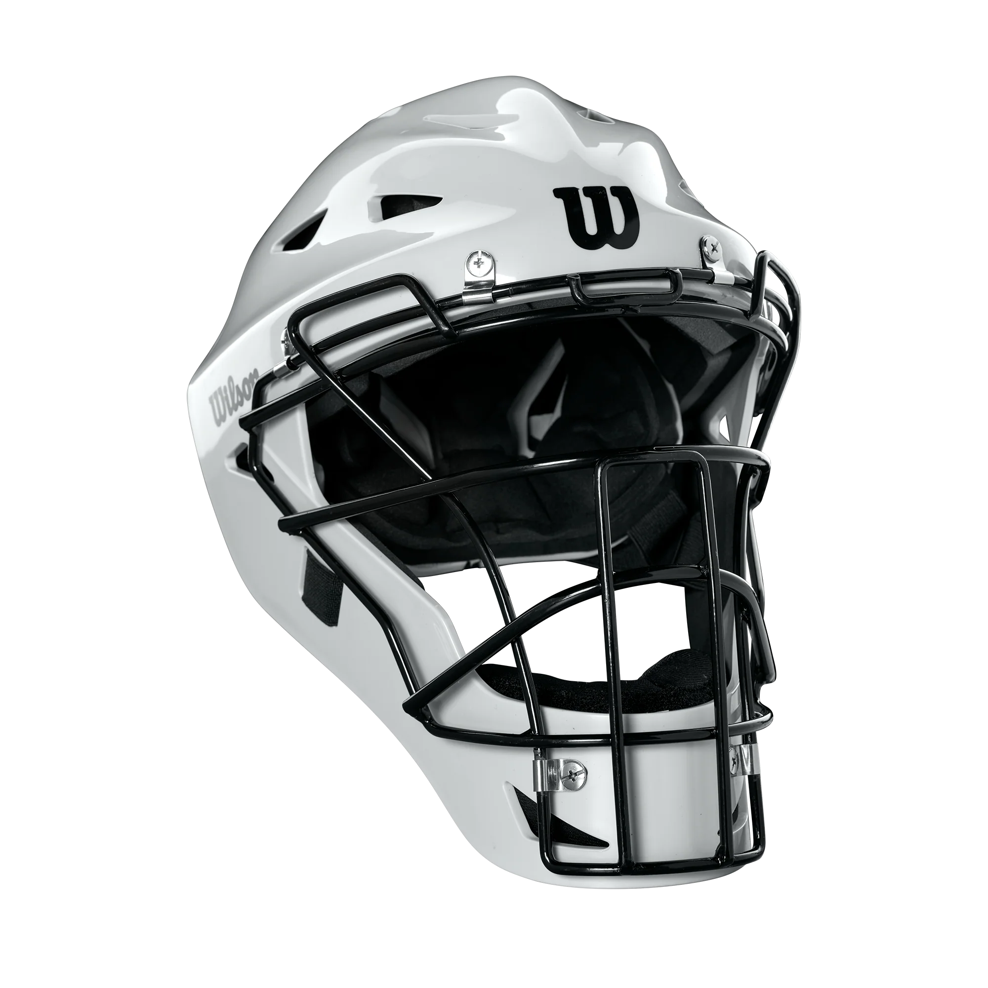 Wilson Ez Gear 2.0 Youth Catcher's Gear Kit Various Colours - Image 9