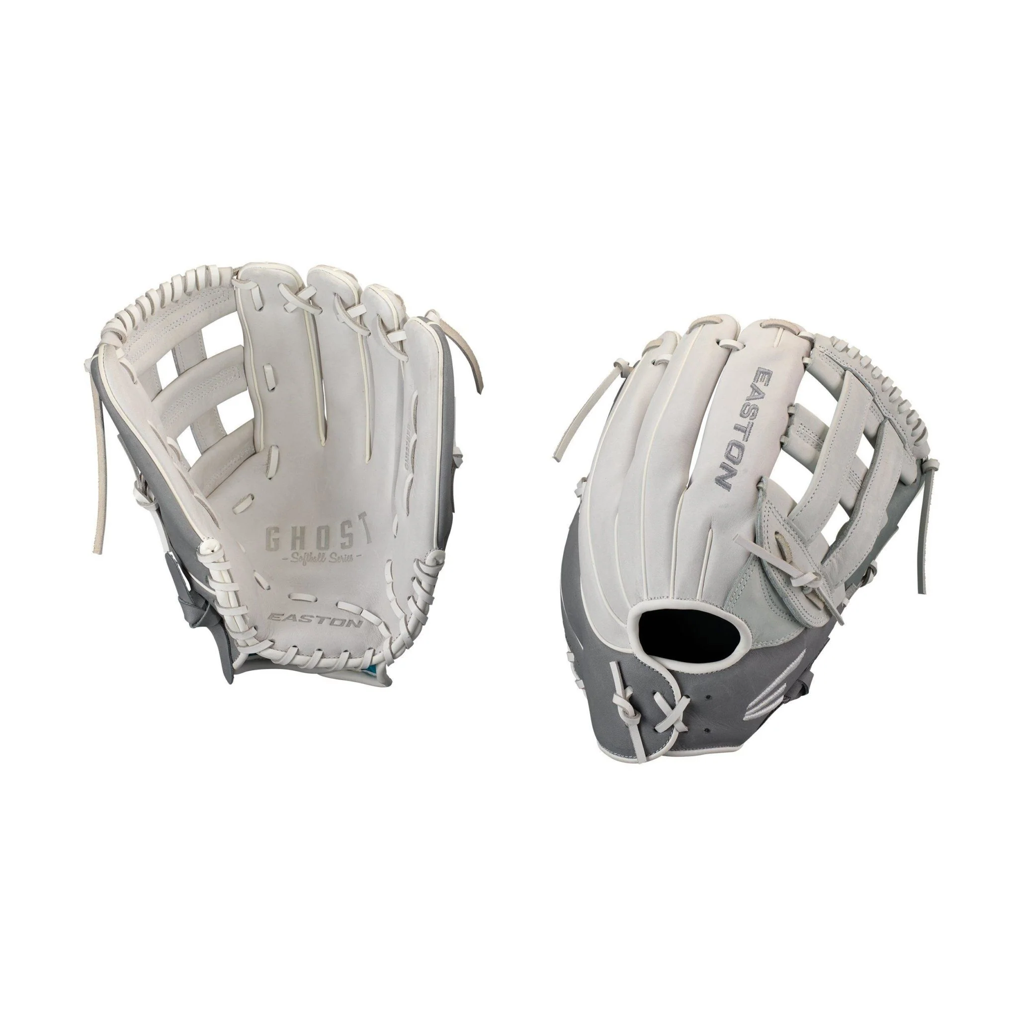 EASTON GHOST GLOVE SERIES - 12.75" GLOVE - GH1275FP - Image 3