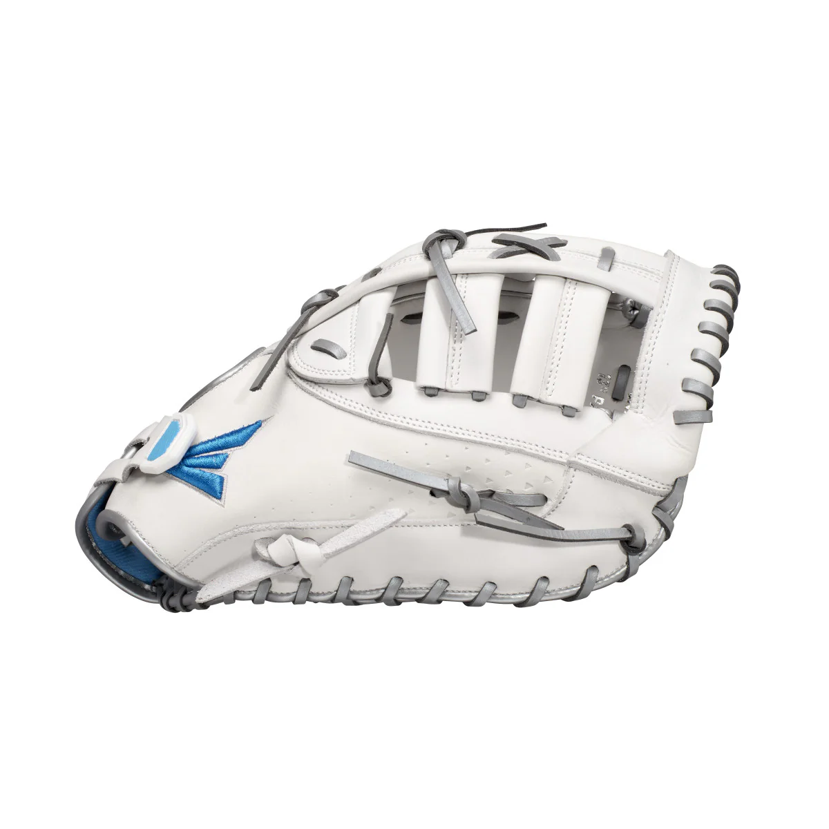 Easton Ghost NX 13" First Base Fastpitch Glove - GNXFP13 - Image 3