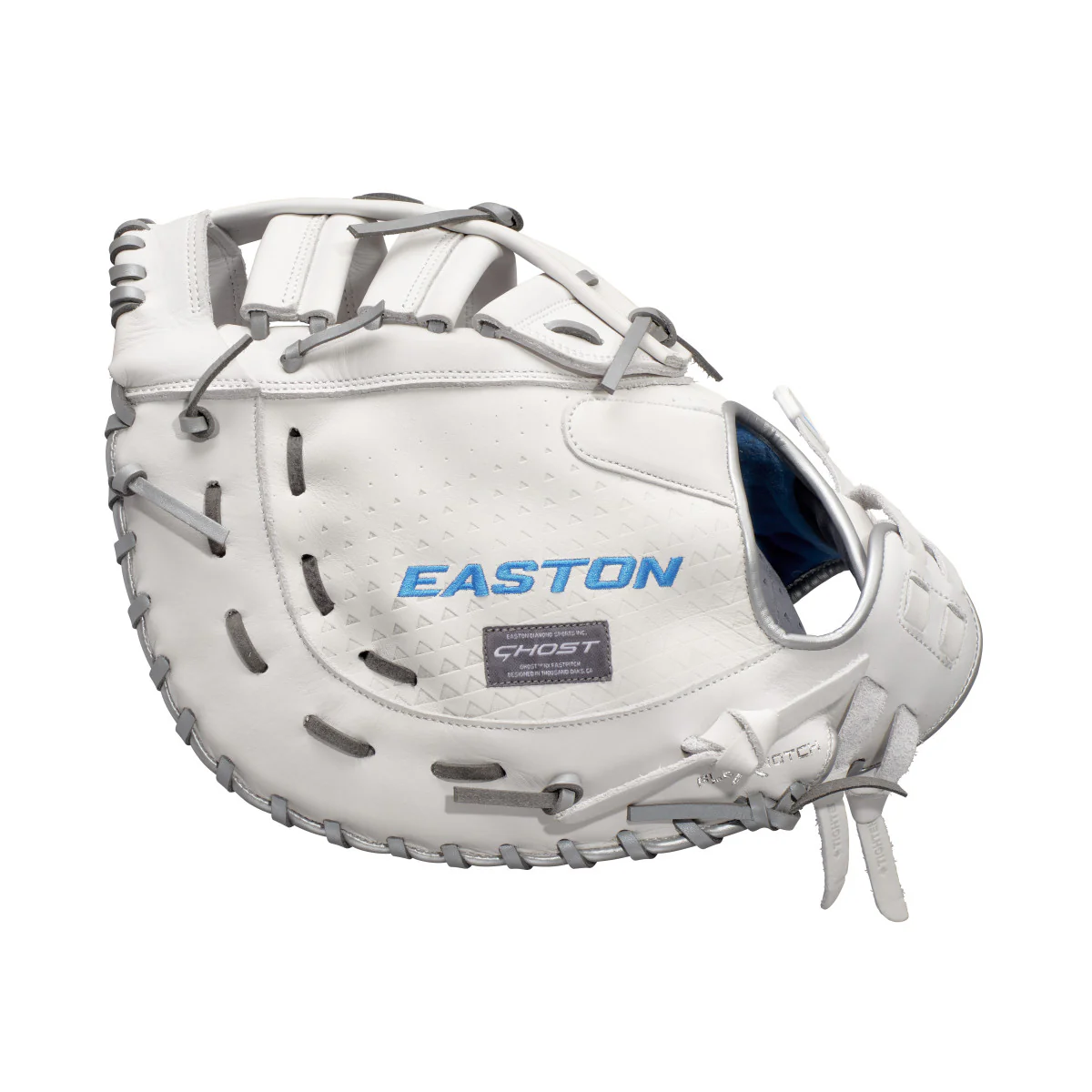 Easton Ghost NX 13" First Base Fastpitch Glove - GNXFP13 - Image 4