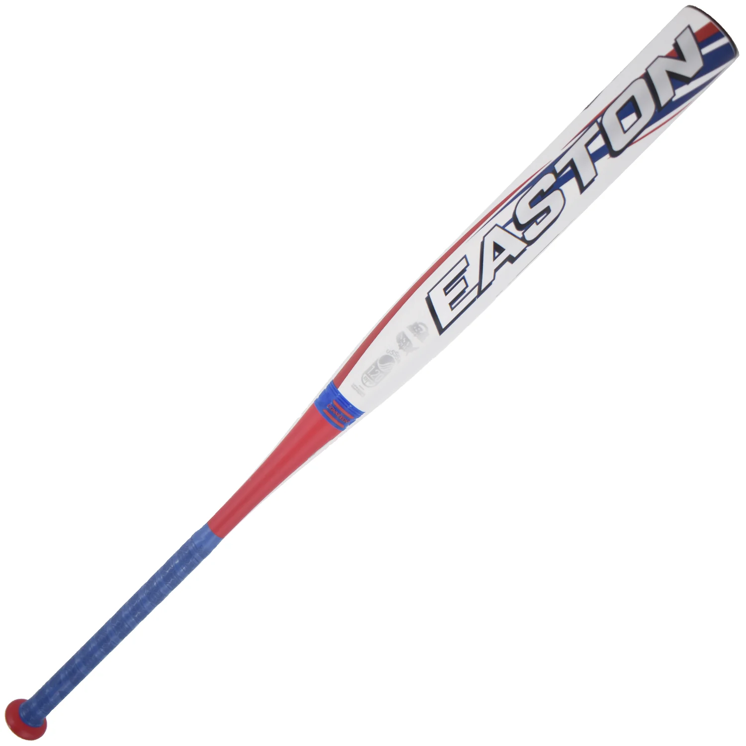 Easton Helmer 220 12" Loaded USSSA Slowpitch Softball Bat SP21BHL - Image 2