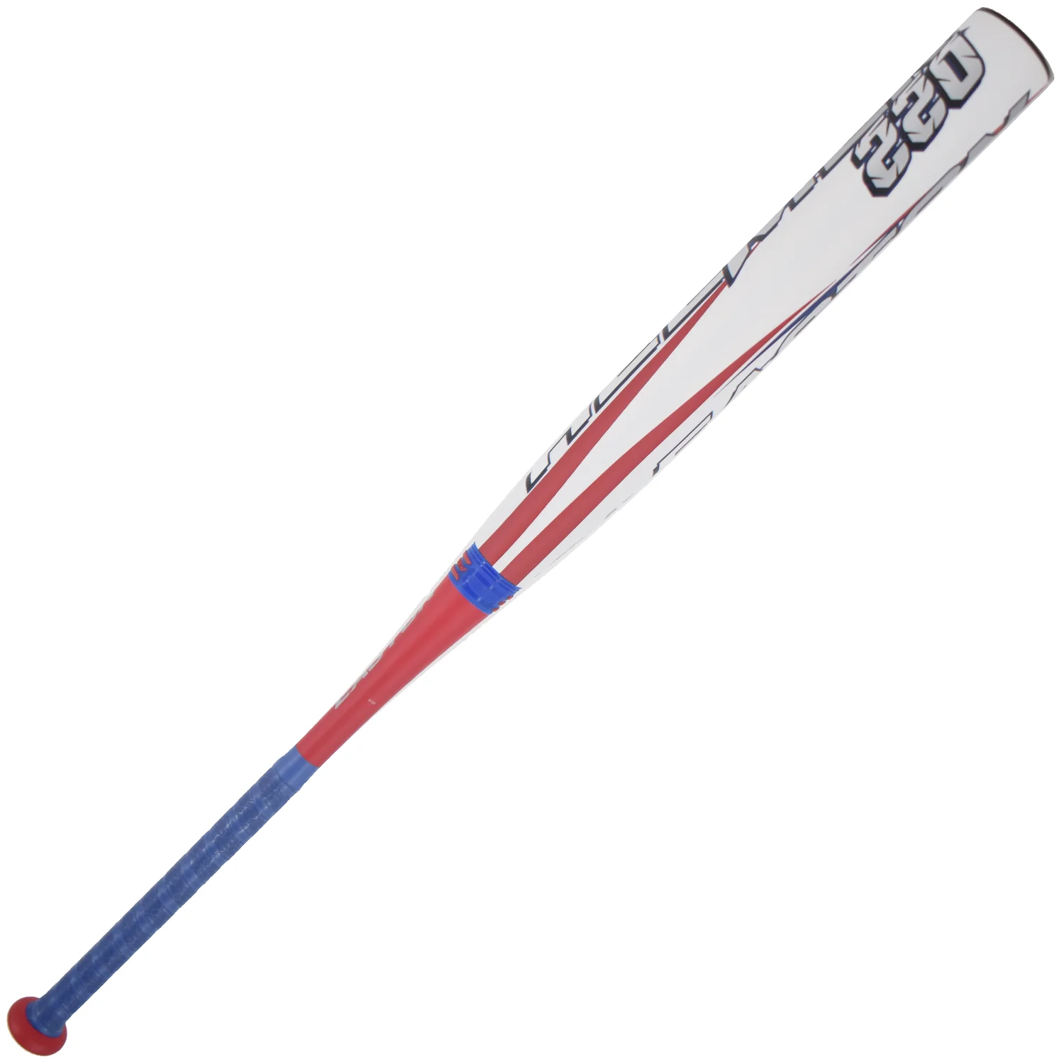 Easton Helmer 220 12" Loaded USSSA Slowpitch Softball Bat SP21BHL - Image 4
