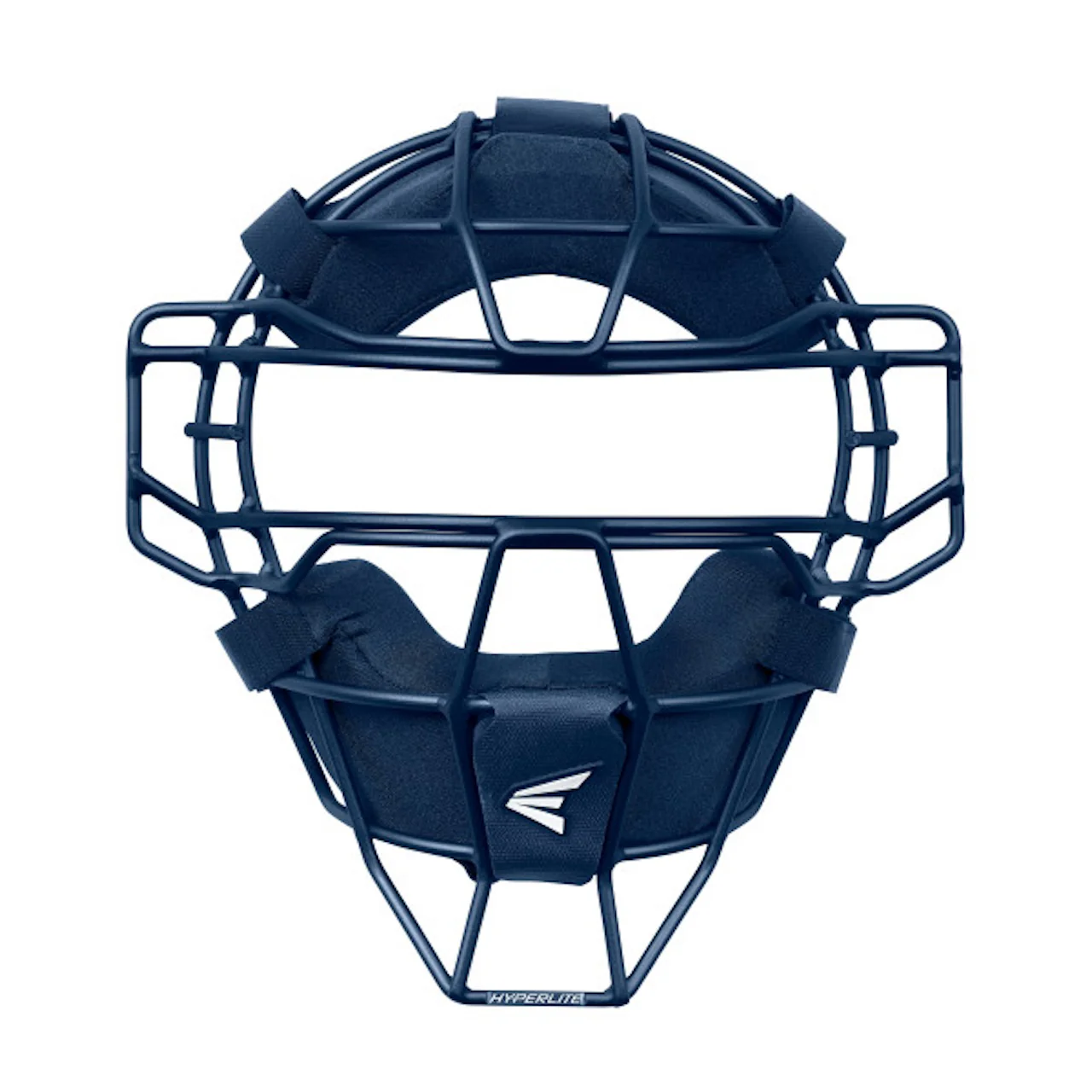Easton Hyperlite Baseball Catchers Game Mask - HYPLTMASK - Image 2