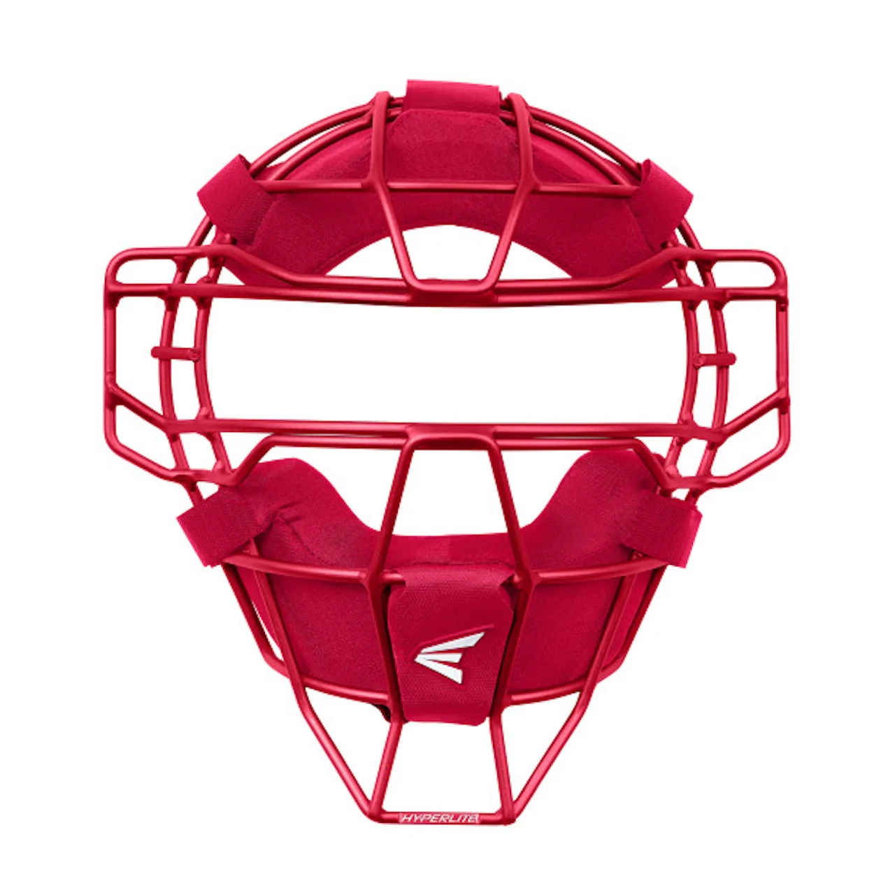 Easton Hyperlite Baseball Catchers Game Mask - HYPLTMASK - Image 3