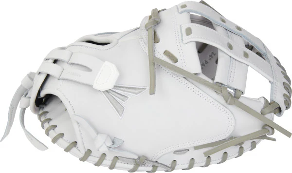 Easton Jen 'Schro' Schroeder 2024 Signature Model 34" Fastpitch Catchers - RUDI-2024 - Image 2