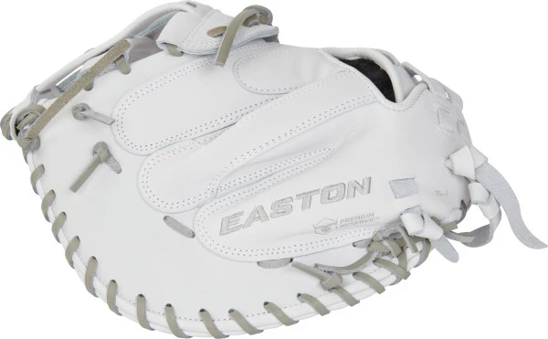 Easton Jen 'Schro' Schroeder 2024 Signature Model 34" Fastpitch Catchers - RUDI-2024 - Image 3