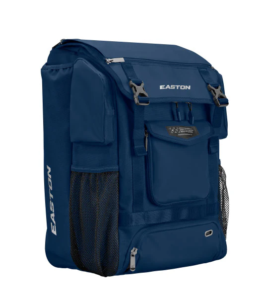 Easton Mav1 Backpack Bag - MAV1 - Image 4