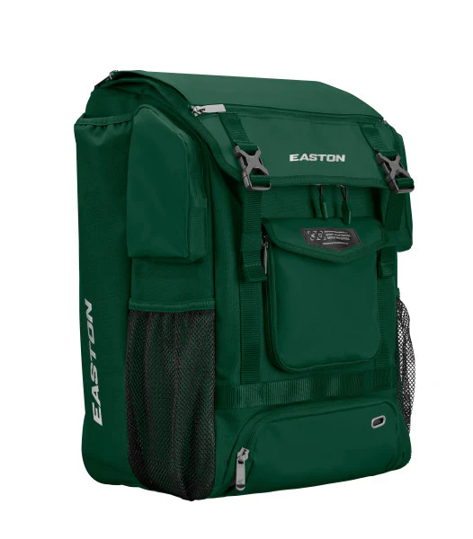 Easton Mav1 Backpack Bag - MAV1 - Image 6