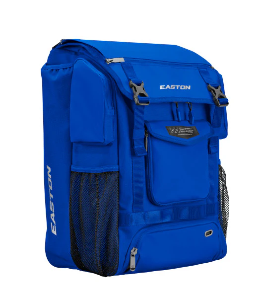 Easton Mav1 Backpack Bag - MAV1 - Image 9