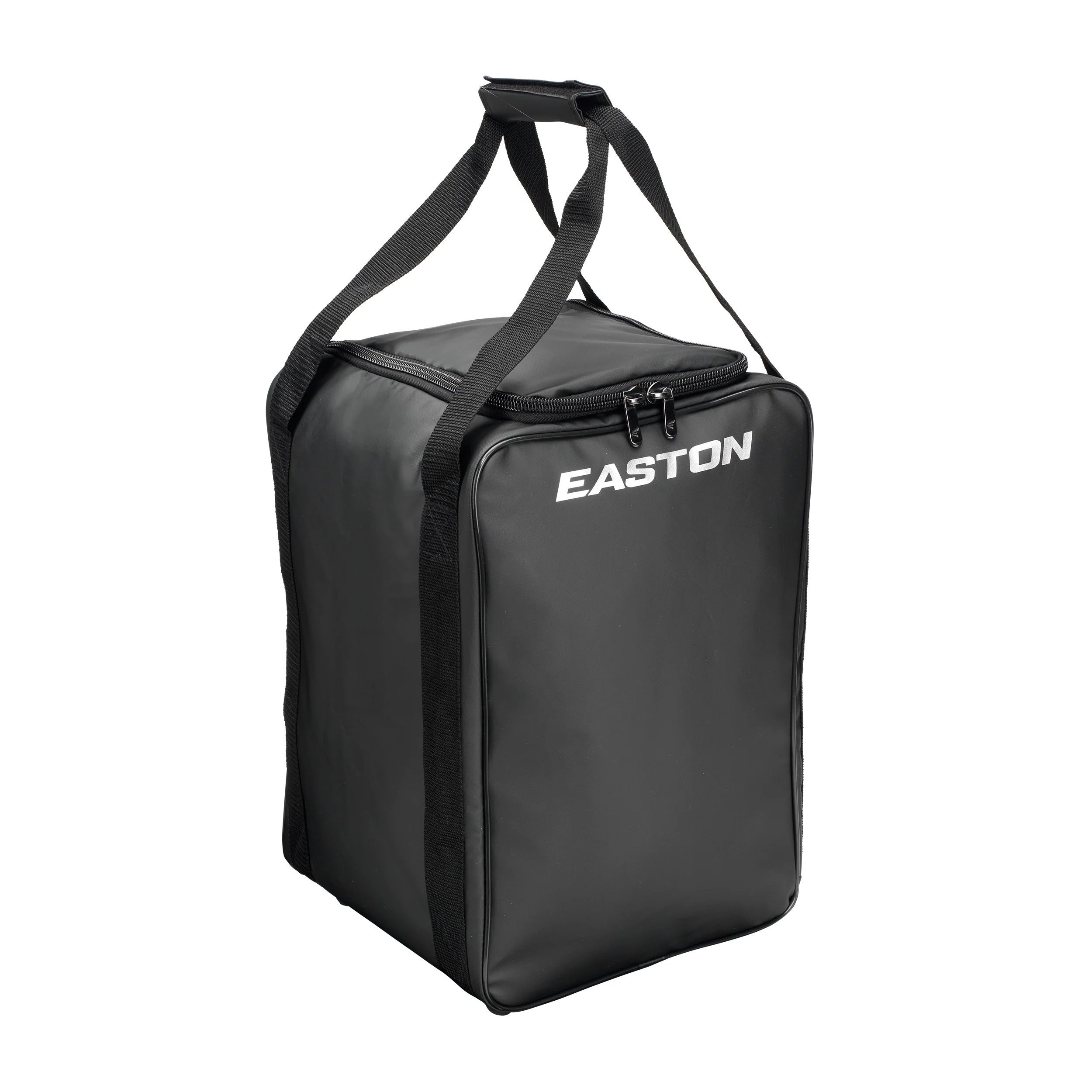 Easton Mega Ball Bag - Image 2