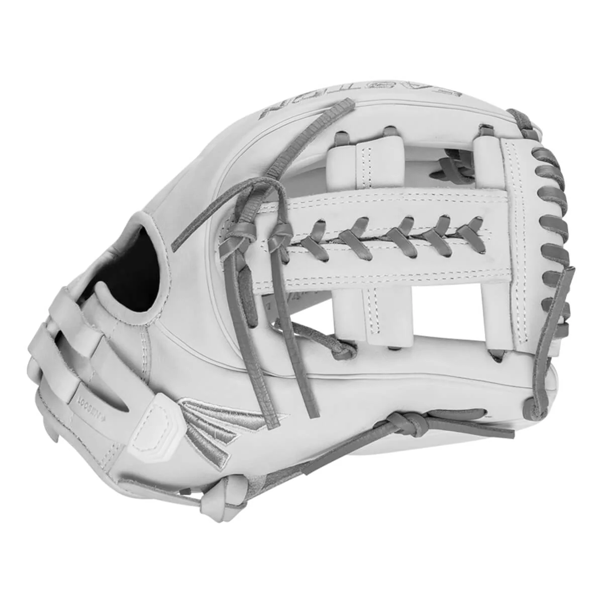 Easton Pro Collection 11.75" Fastpitch Softball Glove - PCFP1175-19W - Image 3