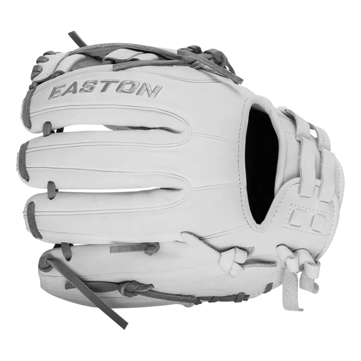 Easton Pro Collection 11.75" Fastpitch Softball Glove - PCFP1175-19W - Image 4